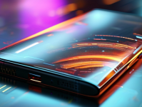 AI手机，未来科技的新篇章，手机，开启未来科技