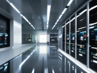 拓荆科技，创新引领未来，科技改变生活