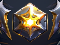 耀，一款风靡全球的MOBA手游