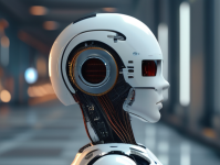 深度学习，人工智能的基石与未来