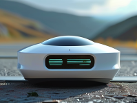 激光雷达技术的未来展望