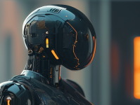 Midjourney，AI艺术创作革命的先锋