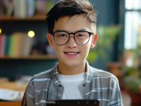 文生视频，创意与技术的结合