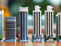 电商费在房地产政策中的角色与影响