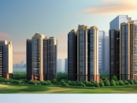 非普通住宅政策解析，影响与未来趋势