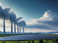 宁德时代，引领全球动力电池革新的先锋