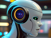 人工智能的未来，重塑我们的世界