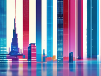 谱GLM，引领未来教育的新纪元