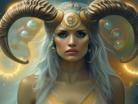 Gemini，双子座的神秘与魅力