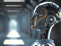 探索人工智能的新篇章，文心一言