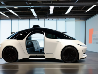 小米自动驾驶的探索与展望