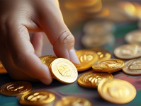 腾讯元宝—数字时代的金融创新与挑战