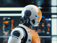 机器学习，人工智能的未来引擎