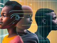 多模态学习，融合视觉与语言的智能探索