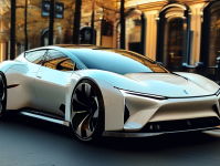 蔚来NOP+智能驾驶的未来