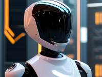 探索Agent在现代科技中的角色与影响