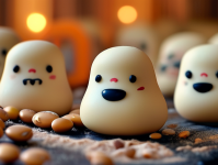 探索字节豆包，互联网世界的小小奇迹