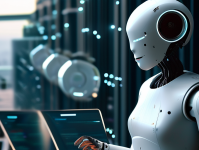 AI大模型的崛起，未来技术的新篇章