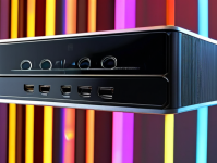 华为MDC，迈向智能世界的新引擎