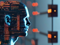 AI政策监管，平衡创新与安全的挑战，AI政策监管，平衡创新与安全的