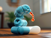 守护关节健康，从日常生活做起，日常习惯助您